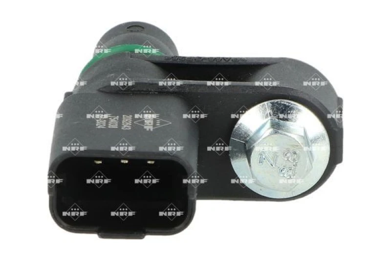 Image of NRF Camshaft position sensor NRF 754038