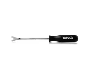 Image of YATO Removal Lever, door panel YT-0842