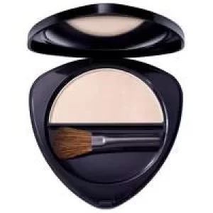Image of Dr. Hauschka Highlighter 01 Illuminating