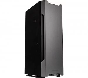 Image of PHANTEKS Enthoo Evolv Shift Air Mini ITX Full Tower PC Case