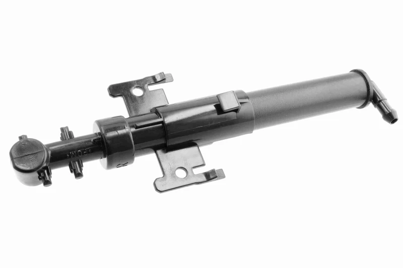 Image of VEMO V48-08-0034 Washer Fluid Jet, headlight cleaning Original VEMO Quality Right Washer Fluid Jet,headlight cleaning (1280)