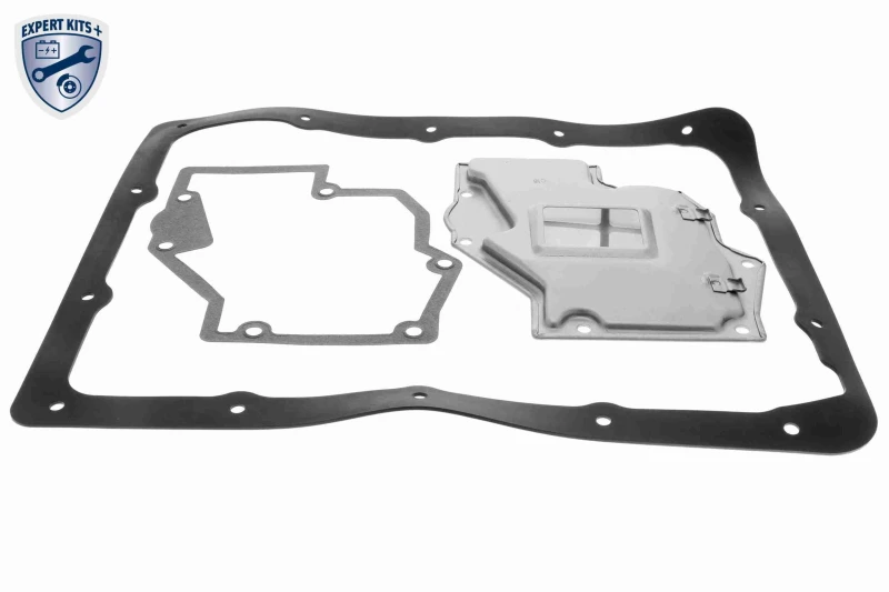 Image of Automatic transmission filter kit VAICO V64-0152