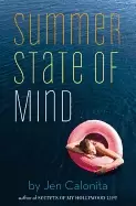 Image of summer state of mind