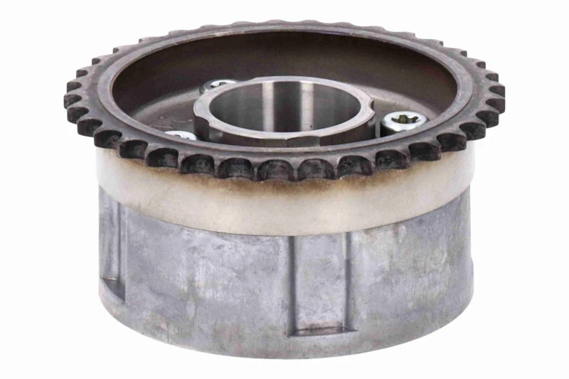 Image of ACKOJA A53-0222 Camshaft Adjuster Original ACKOJA Quality Intake Side Camshaft Adjuster (4106)