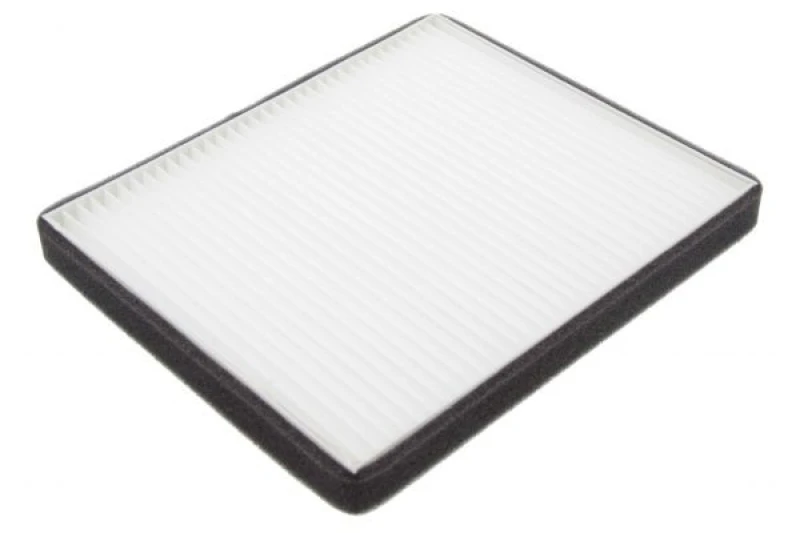 Image of Pollen filter MAPCO 65548