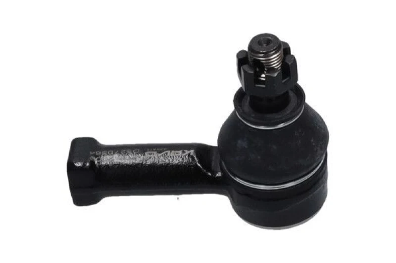 Image of KAVO PARTS Track rod end KAVO PARTS STE-2009