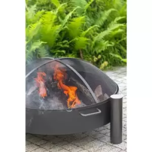 Image of Haiti 80cm Fire Bowl