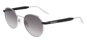 Converse Sunglasses CV302S IGNITE 045