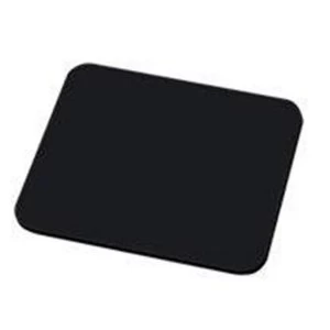 Image of Target Non Slip Black Mouse Mat