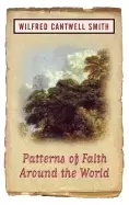 Image of patterns of faith around the world