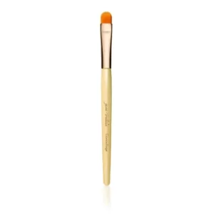 image of Jane Iredale Camouflage Brush