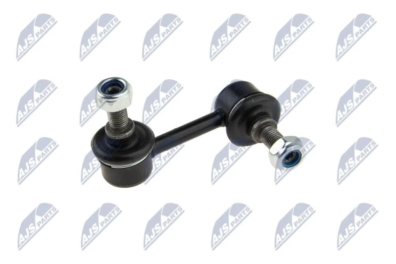 Image of NTY Anti-roll bar link NTY ZLP-NS-005