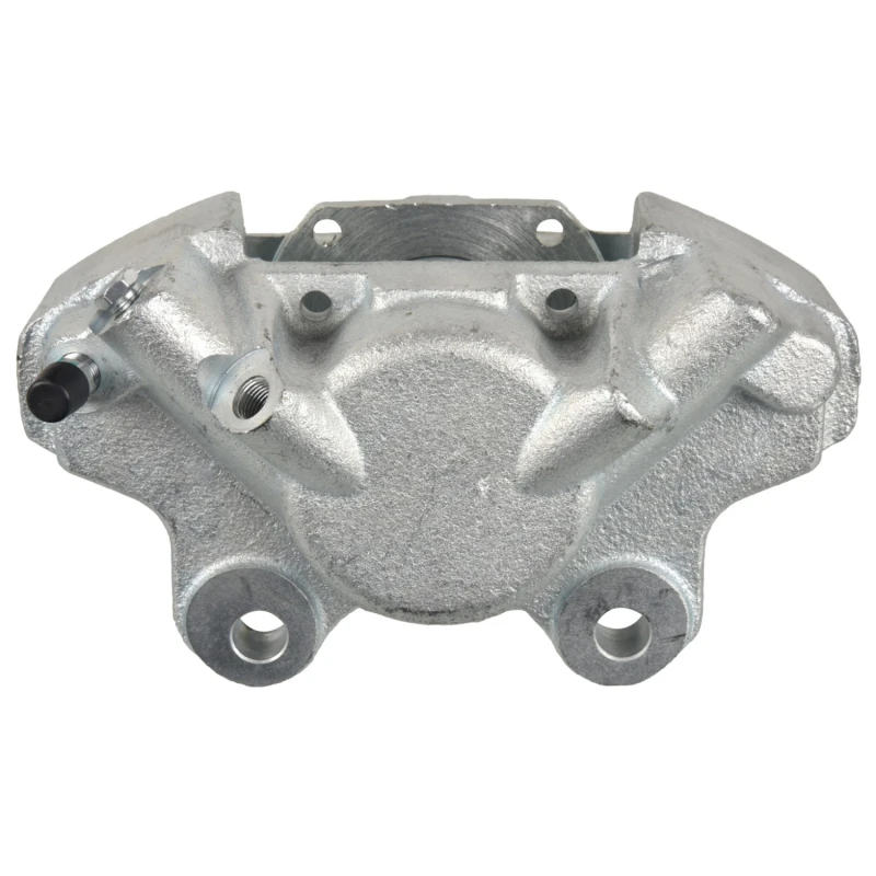 Image of Brake caliper FEBI BILSTEIN 179257