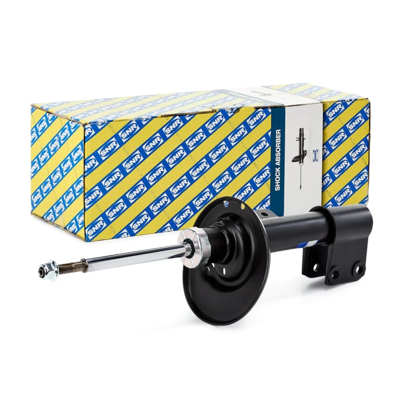 Image of Shock absorber SNR SA66640.14R