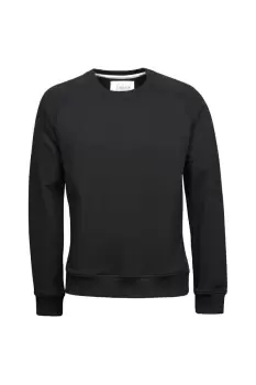 Image of Urban Sweatshirt