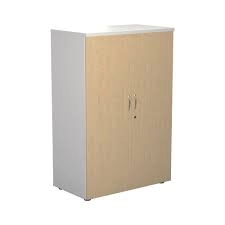 Image of Cupboard 1200 - Maple