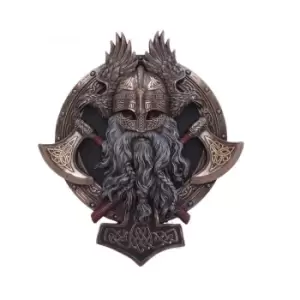 Image of For Valhalla 27cm