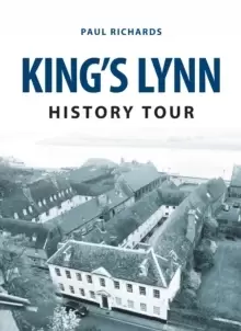 Image of King's Lynn History Tour
