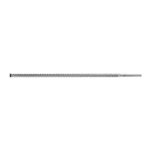 Image of Hammerbohrer Expert SDS max-8X D.25mm Arbeits-L.800mm L.920mm SDS max 1 St.BOSCH