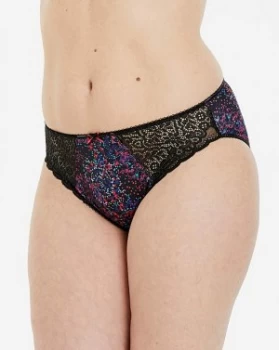 Image of Elomi Jodi Firecracker Briefs