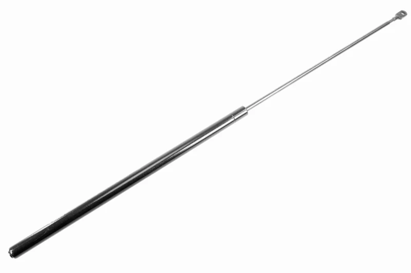 Image of VAICO V30-2044 Bonnet Struts Left, Extention Force: 280N, Original VAICO Quality Gas Spring,bonnet (514)