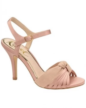 image of Ravel Melrose Sandals Standard D Fit