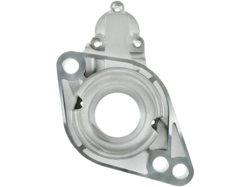 Image of AS-PL Drive Bearing, starter AS-PL SBR0050