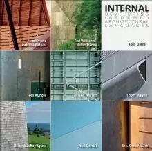 Image of Internal : Developing Informed Architectural Languages