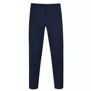 Image of Boss Frido183 - Blue