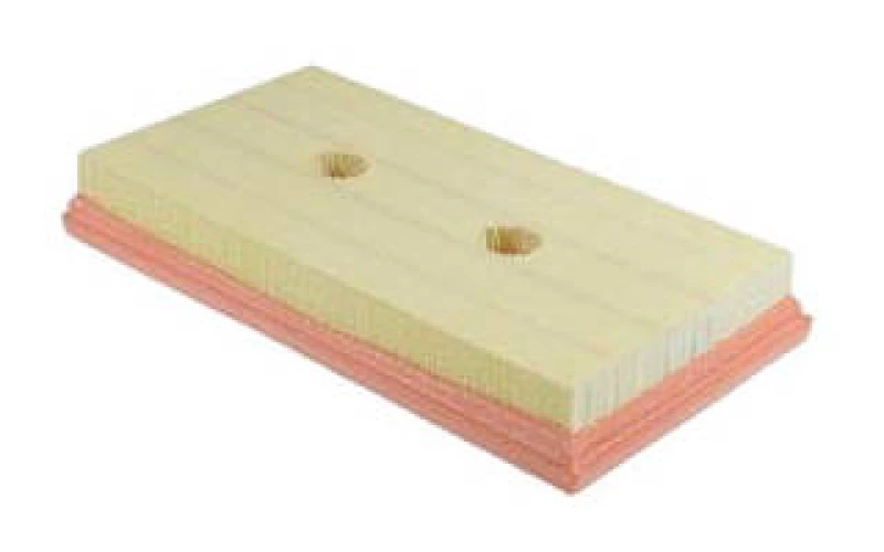 Image of COOPERSFIAAM FILTERS PA7500 Air filter Filter Insert Air Filter (8)