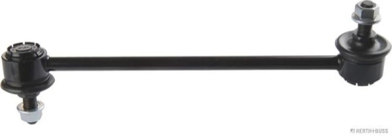 Image of Anti-roll bar link HERTH+BUSS JAKOPARTS J4970316