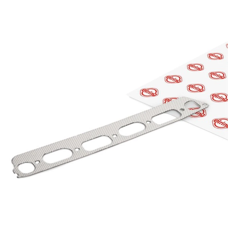 Image of ELRING 776.807 Gasket, intake/ exhaust manifold Gasket,intake/ exhaust manifold (40)