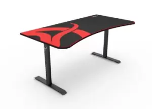 Image of Arozzi Arena Black