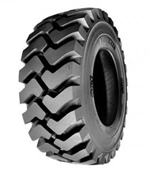 Image of BKT Earthmax SR 51 17.5 R25 176A2 TL T.R.A. L5, Tragfahigkeit
