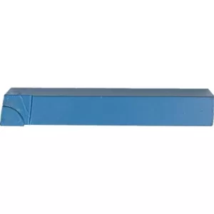 Image of 110 K20 Brazed Tool