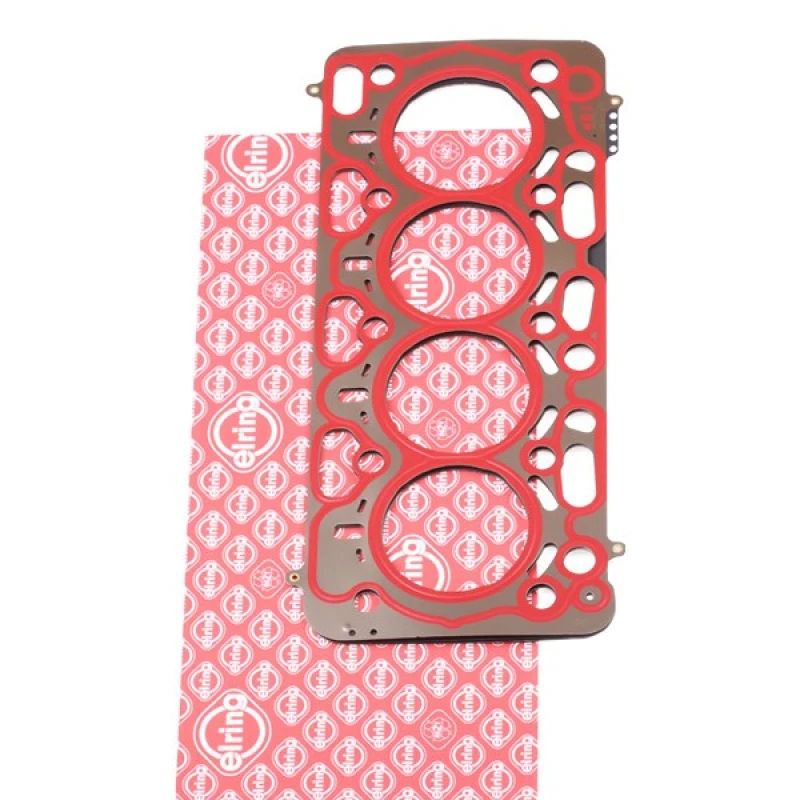 Image of Head gasket ELRING 351.803
