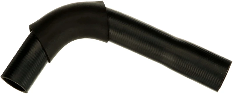 Image of GATES 05-2093 Radiator Hose EPDM (ethylene propylene diene Monomer (M-class) rubber) EPDM (ethylene propylene diene Monomer (M-class) rubber) Radiator