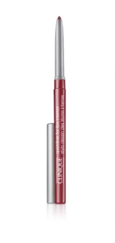 Image of Clinique Quickliner for Lips Intense Intense Cosmo