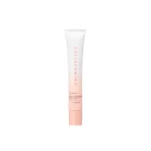 Image of It's SKIN - Collatoning Eye Serum - 20ml