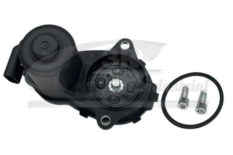Image of 3RG Parking brake actuator / motor 3RG 11502