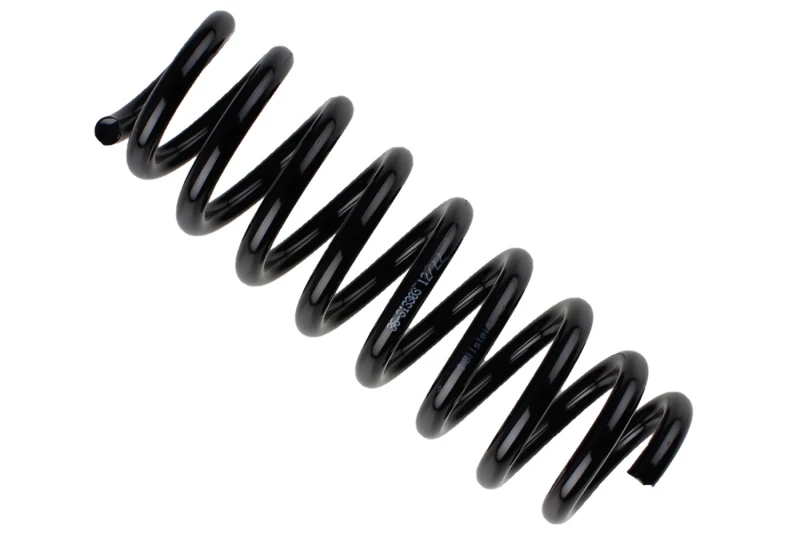 Image of Coil spring BILSTEIN 36-313303