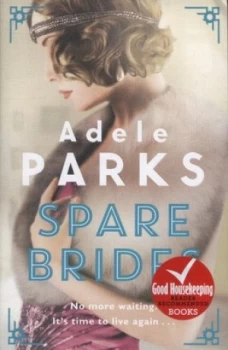 Image of Spare Brides by Adele Parks Paperback