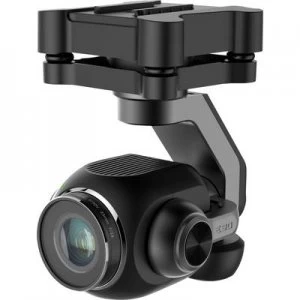 Image of Yuneec E90 Multicopter camera Suitable for: Yuneec H520