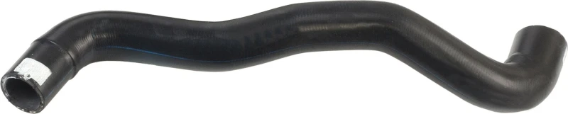Image of GATES Radiator hose GATES 05-2969