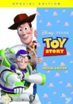 Image of Toy Story