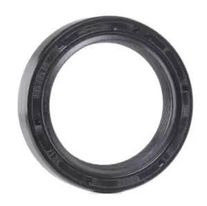 Image of SWAG Crankshaft Seal VW,AUDI,FORD 32 90 2085 034115147A,035115147,054115147 Crankshaft Gasket,Shaft Seal, crankshaft 054115147B,069115147,069115147C
