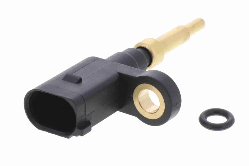 Image of Sensor, coolant temperature VEMO V10-72-1567