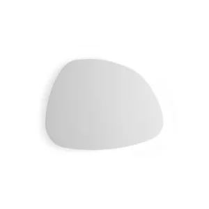 Image of Peggy LED Decorative Wall Light White, 3000K
