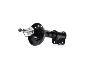 Image of RIDEX Shock absorber 854S1156 Shocks,Shock absorbers SAAB,9-5 Kombi (YS3E),9-5 (YS3E)