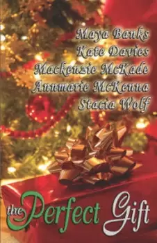 Image of Perfect Gift by Kate Davies